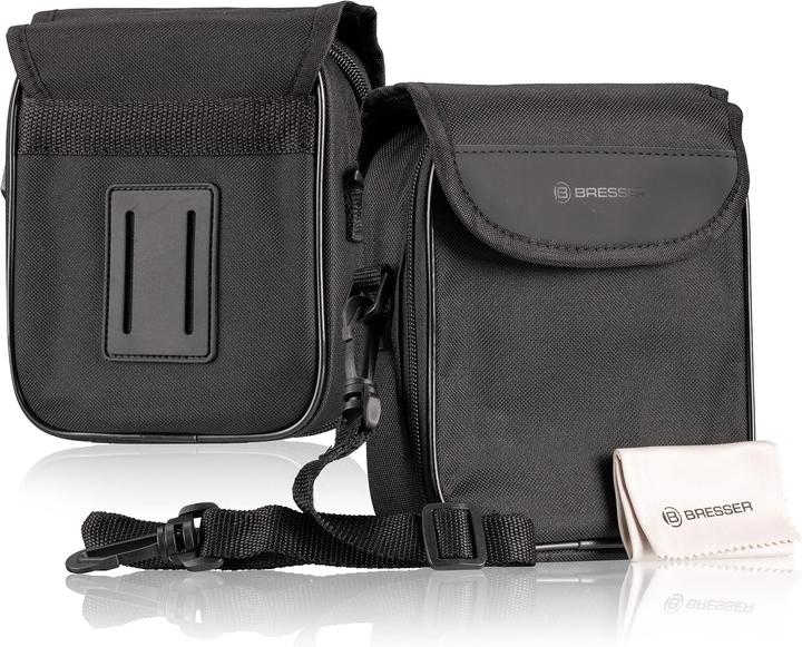 Image du produit Bresser Corvette 10x42 (10x, 42 mm)