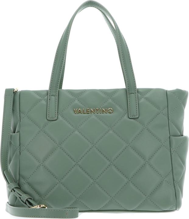 Immagine prodotto Valentino Ocarina Shopping Bag