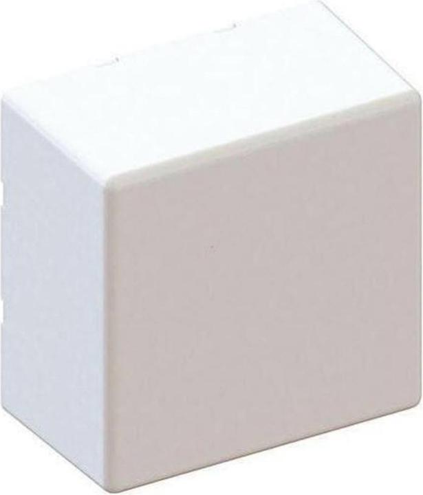 Actual product image Agro AP junction box dry IP 2X