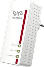 Actual product image