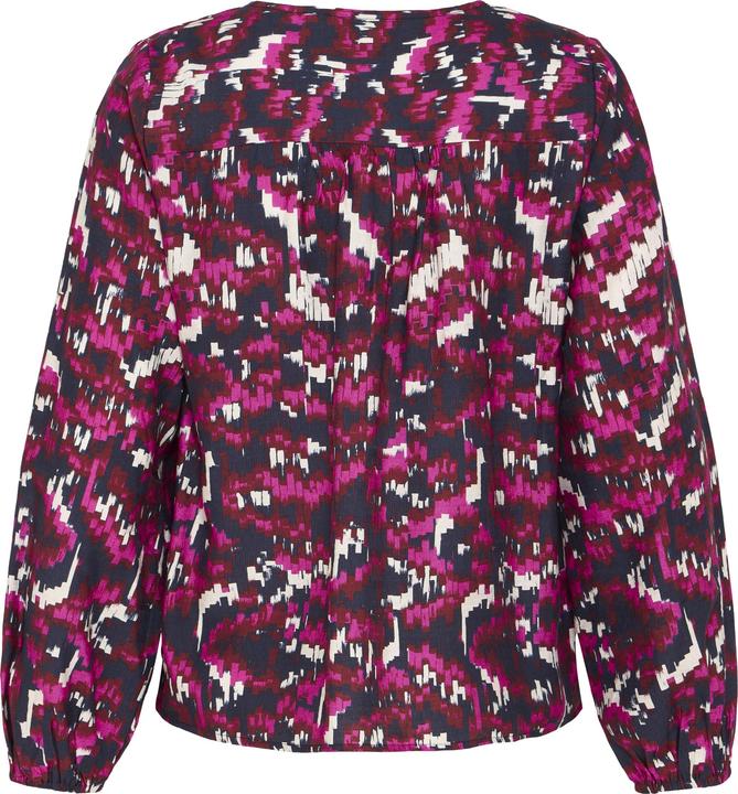 Image du produit Fransa Ariana 14 (XXL)
