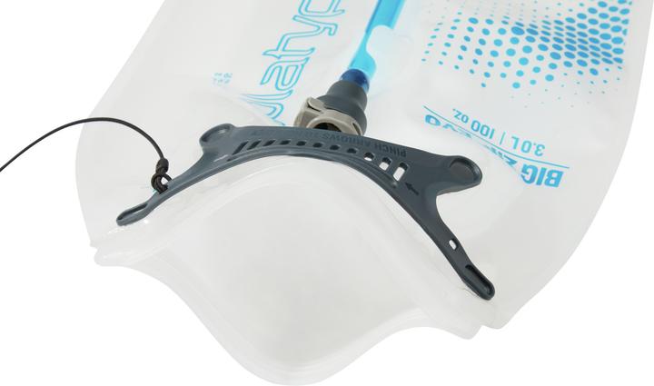 Produktbild Platypus Big Zip EVO