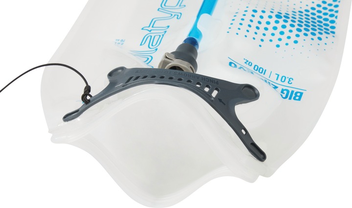 Produktbild Platypus Big Zip EVO