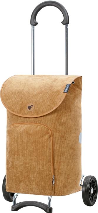 Image du produit Andersen Scala Shopper Marta