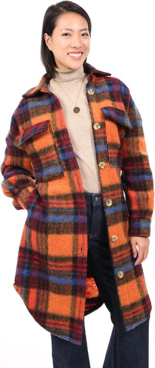 Produktbild Suri Frey Mantel Freyday