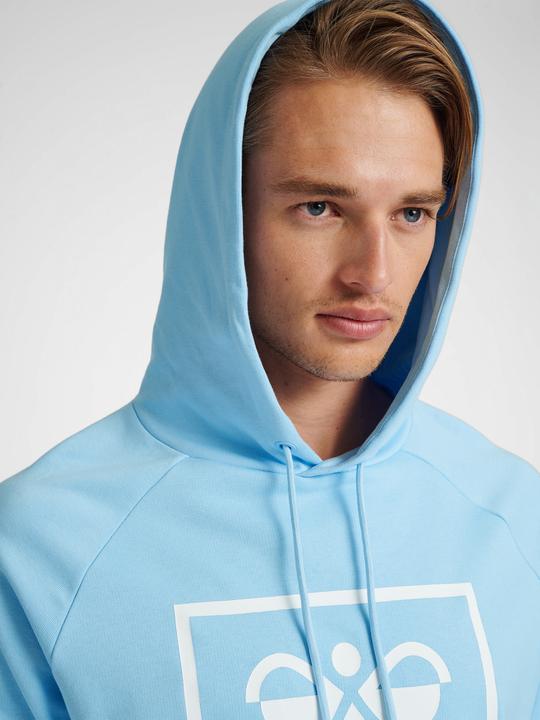 Produktbild hummel ISAM 2.0 HOODIE (XXL)