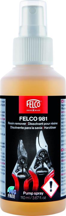 Image du produit Felco produits de soin