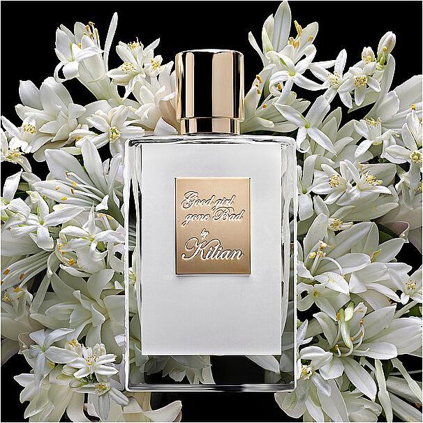 Produktbild By Kilian Good Girl Gone Bad (Eau de Parfum, 50 ml)