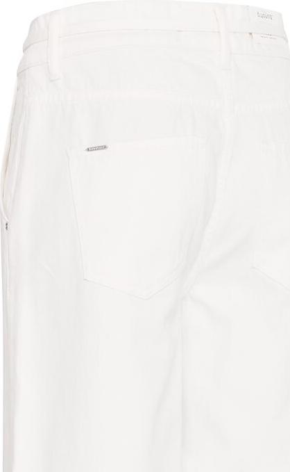 Produktbild B.young Kimu (32)