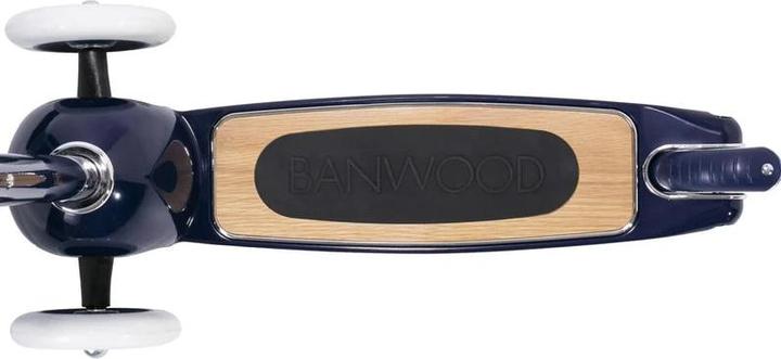 Immagine prodotto Banwood Scooter Navy