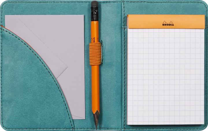 Produktbild Rhodia Accessoires Rhodiarama (A7, 420 x)
