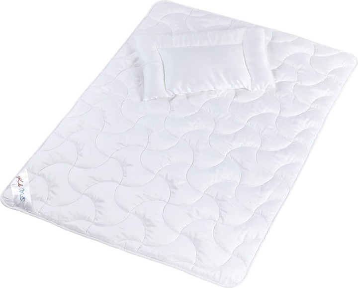 Immagine prodotto Kuli-Muli Lyocell (90 x 120 cm)