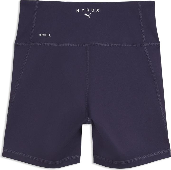Image du produit Puma W x Hyrox Tad Ess Short Tight (S)