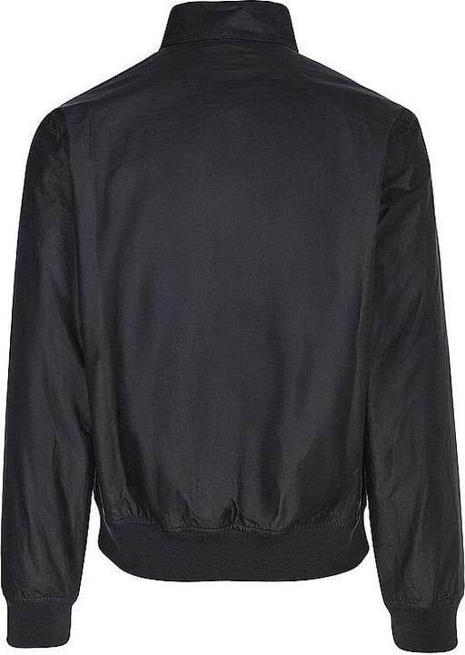 Produktbild Barbour Blouson ROYSTON (M)