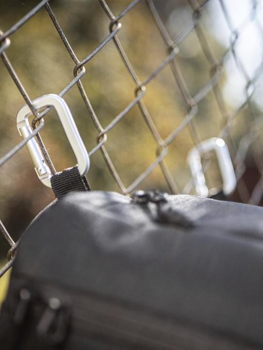 Image du produit Head Pro X Pickleball Rucksack 26L Schwarz-Copy (3R, 6R)