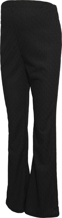 Produktbild Mamalicious Ausgestellt Hohe Taille Hose Hose (XL)