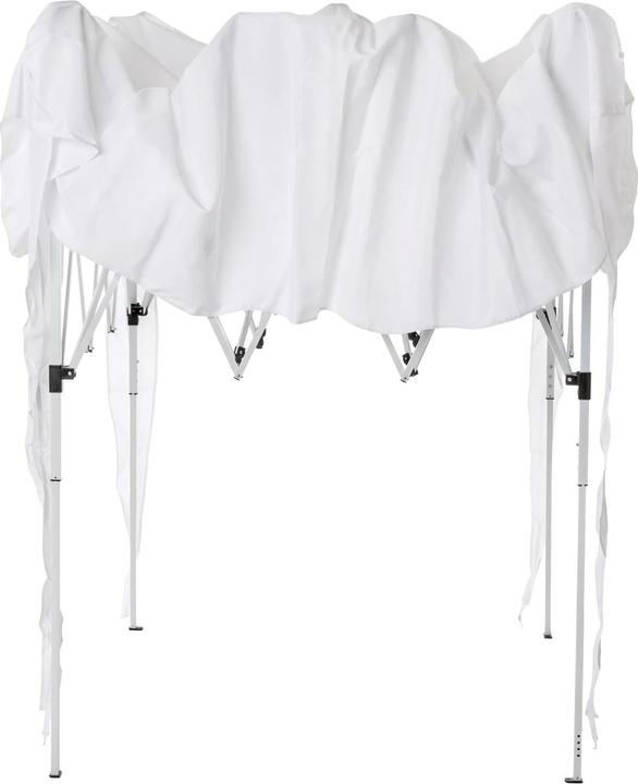 Produktbild Cocon F00413 (300 cm, 300 cm)