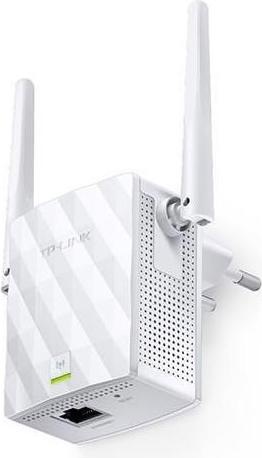 Actual product image TP-Link Tl-Wa855re (300 Mbit/s)