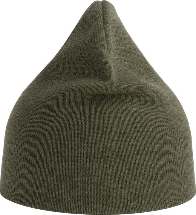 Produktbild BaseballMütze (One Size)