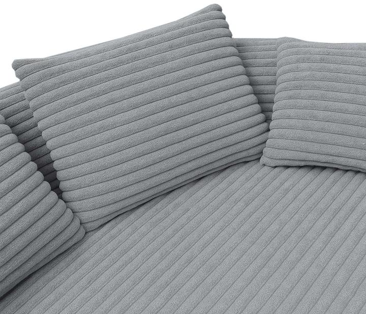 Actual product image MCW P19-l