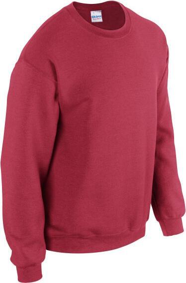 Produktbild Gildan Heavy Blend™ Adult Crewneck Sweatshirt (3XL)