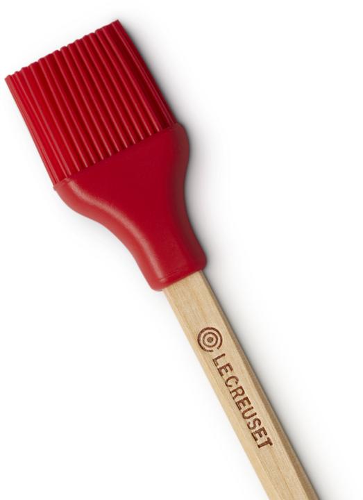 Actual product image Le Creuset Classic