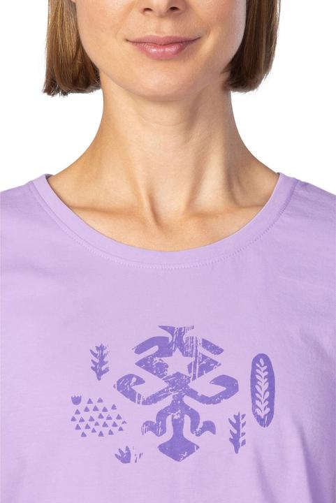 Actual product image Rafiki Akiyo (XS)