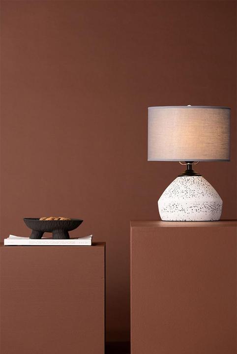 Actual product image Venture Home Sisteron (E27)