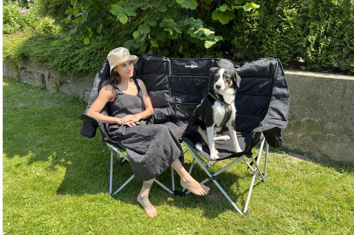 Produktbild Brunner Action Rendez-Vous