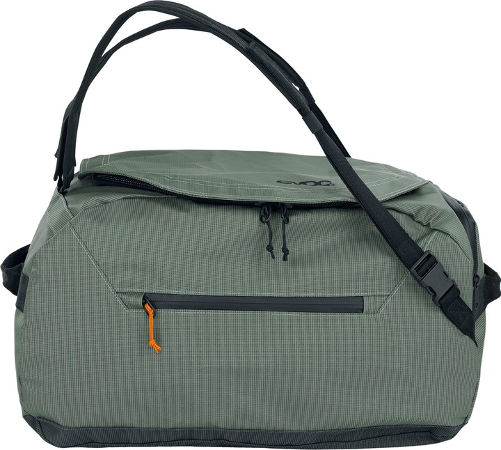 Produktbild Evoc Duffle Bag 40L (40 l)
