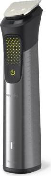 Produktbild Philips All-in-One Trimmer Series 9000 (MG9555/15)