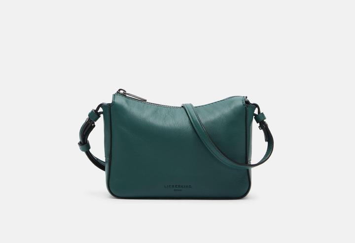 Immagine prodotto Liebeskind Berlin Crossbody