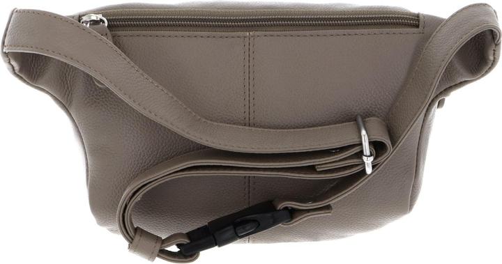 Immagine prodotto Picard Luis Belt Bag