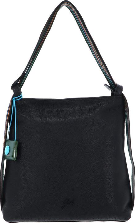 Immagine prodotto Gabs Dorina Shoulder Bag