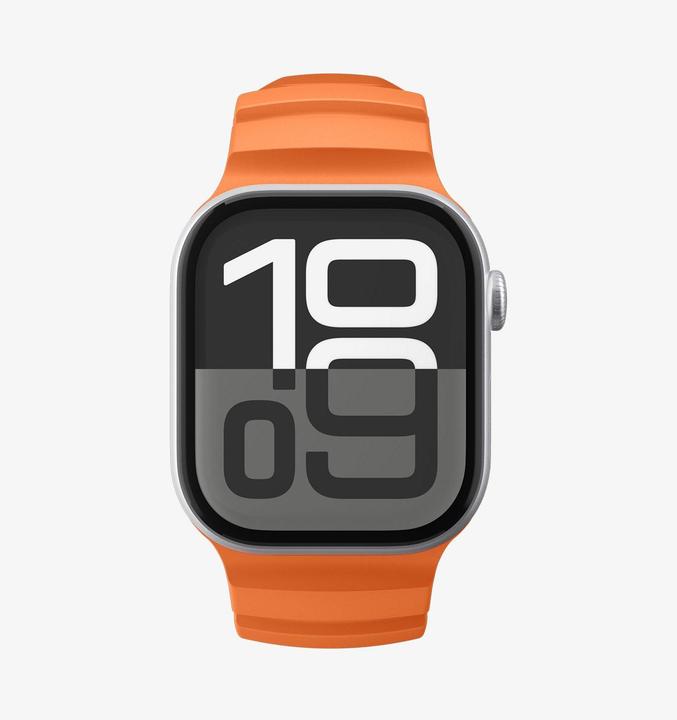 Immagine prodotto Spigen WBS2 (Silicone)