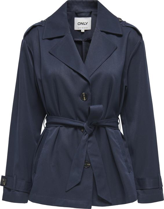 Image du produit Only ONLLINE Trench-coat Trench-coat