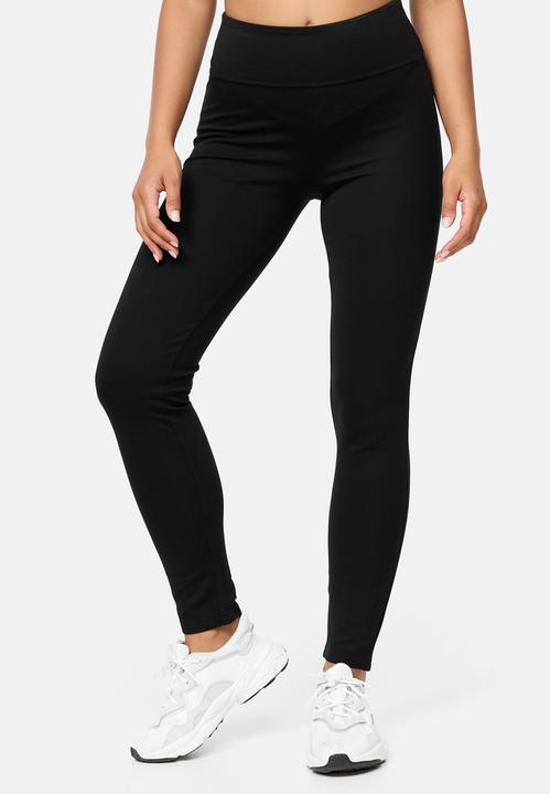 Produktbild Nur Die Shaping Leggings