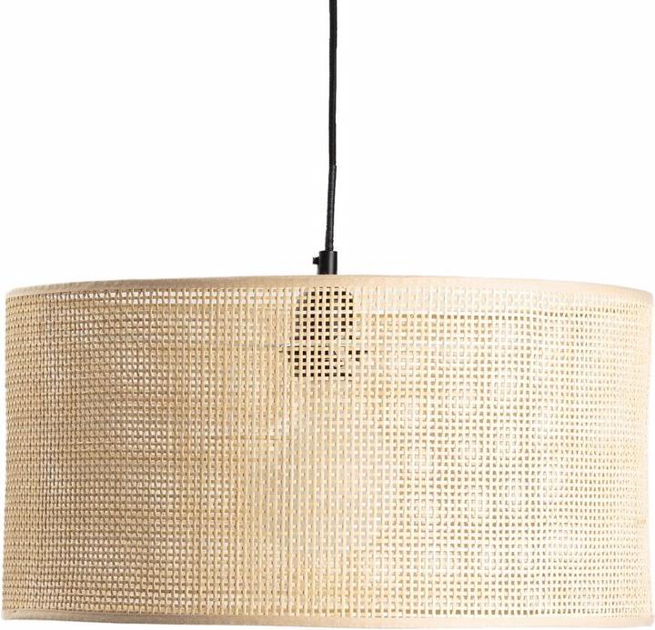 Produktbild La Redoute Interieurs Dolkie (E27)