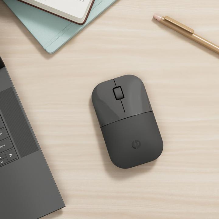 Immagine prodotto HP Z3700 (Senza fili)