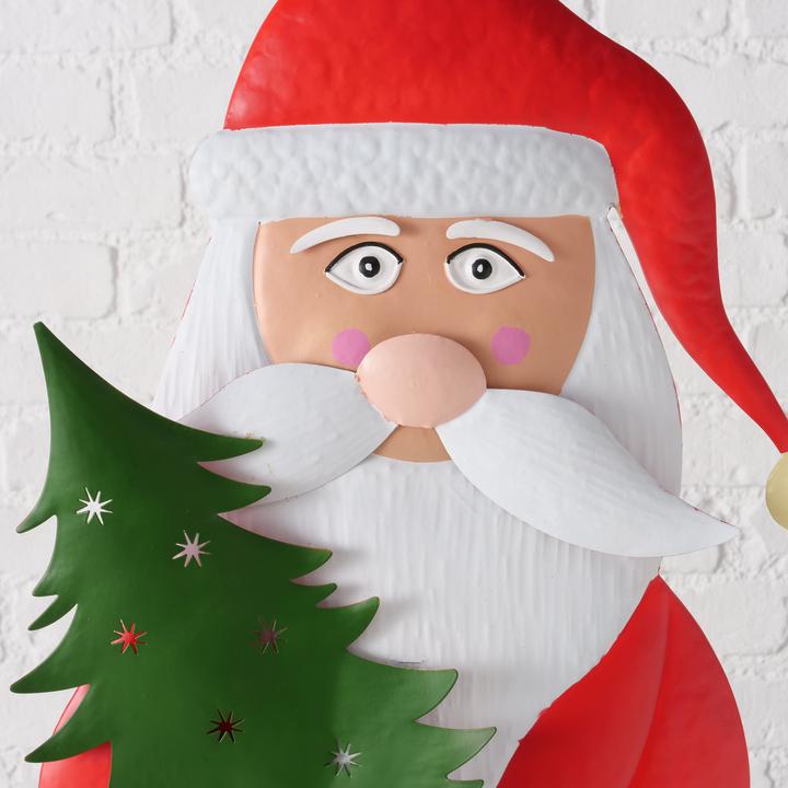 Image du produit Boltze Home Pedro