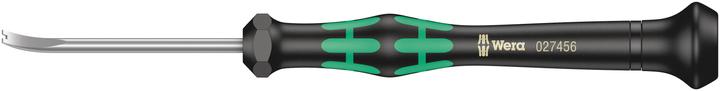 Produktbild Wera 1429 Ausheber
