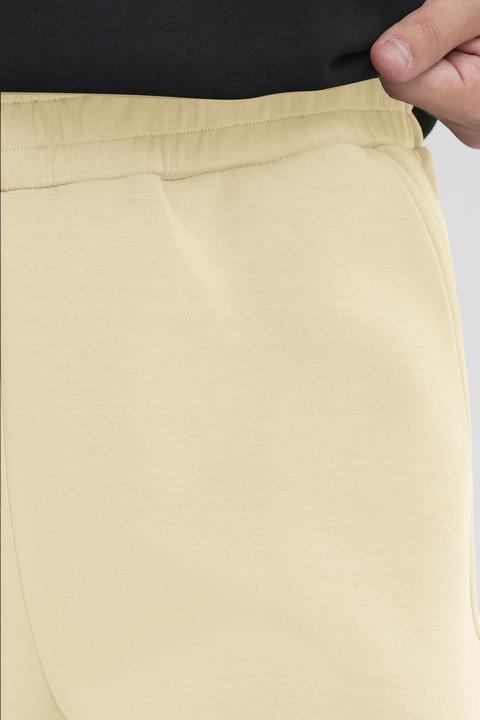 Produktbild Solid Roland (XXL)