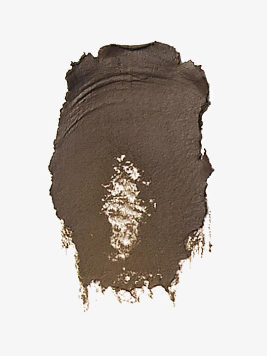 Immagine prodotto Bobbi Brown Eyeliner in gel a lunga tenuta (02 Inchiostro di seppia)