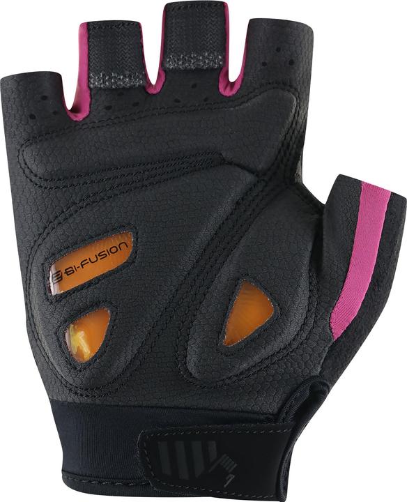 Produktbild Roeckl Iton 2 (7)