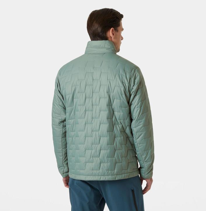 Immagine prodotto Helly Hansen LIFALOFT Insulator Jacke (M)