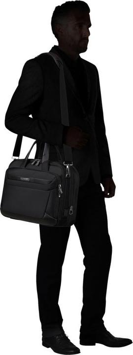 Produktbild Samsonite Pro-DLX 6 (15.60", Universal)