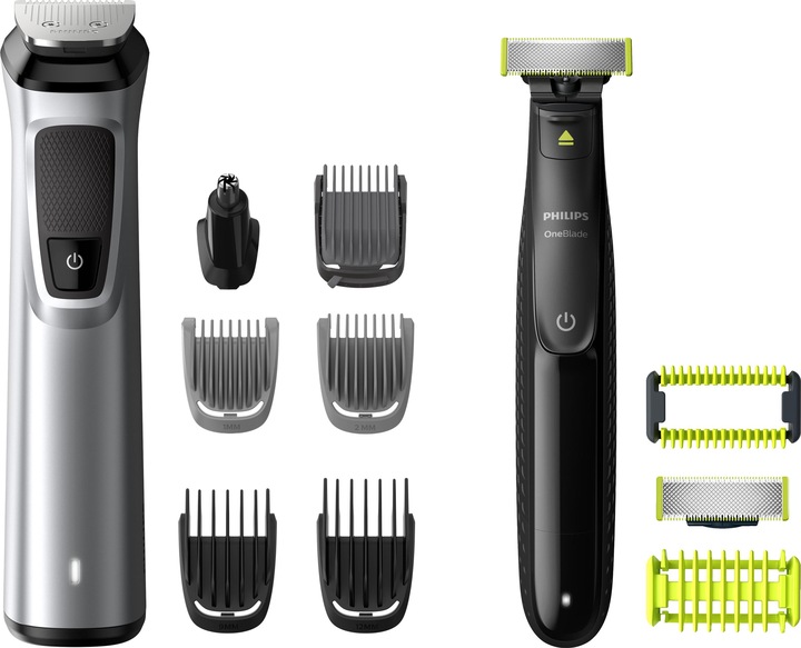 Produktbild Philips Series 9000