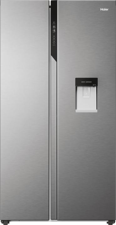 Actual product image Haier HSR5918DWMP (521 l)