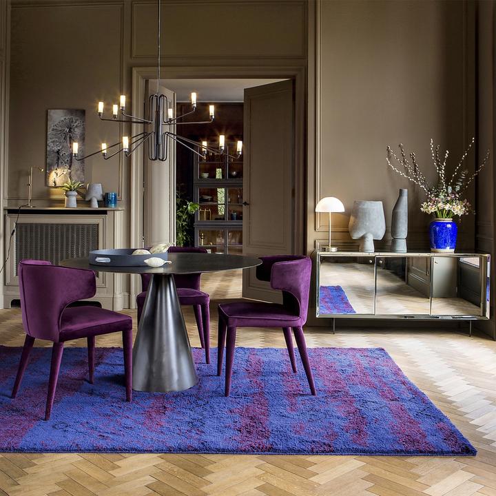 Actual product image AM.PM Mayra