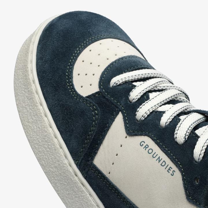 Immagine prodotto Groundies Nova Special (45)